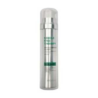 Сироватка для обличчя moday Needle-Free Therapy Spicule Serum 1200 Shot зі спікулами, ніацинамідом, кофеїном та гіалуроновою кислотою, 50 мл