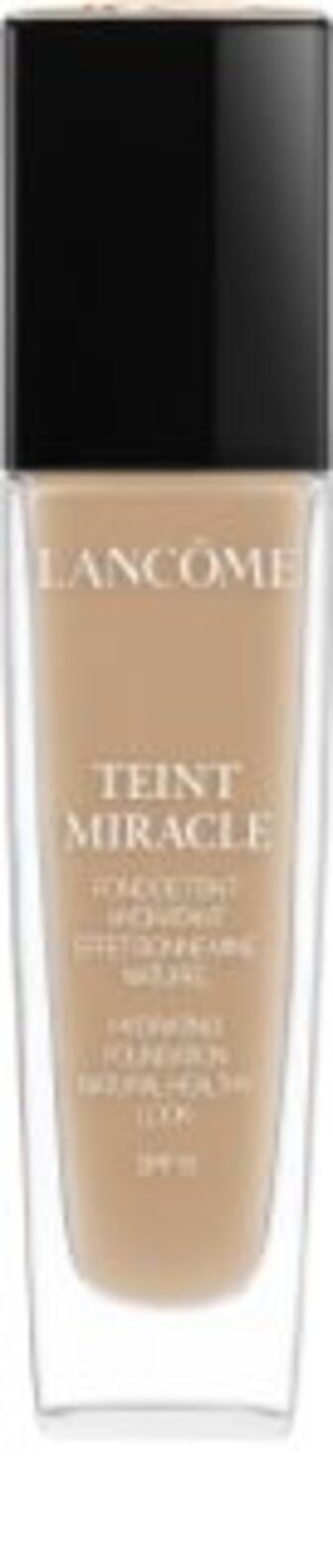 Teint Miracle