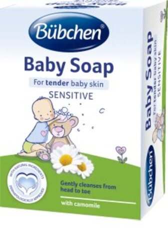 Baby Sensitive