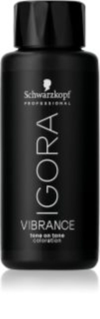 IGORA Vibrance