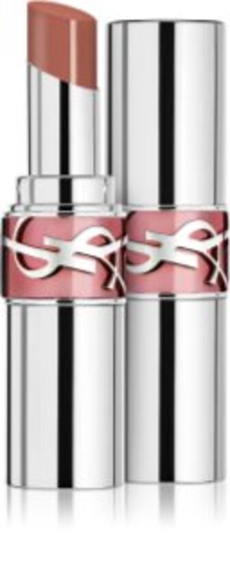 Loveshine Lipstick