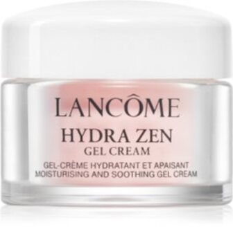 Hydra Zen Gel Cream