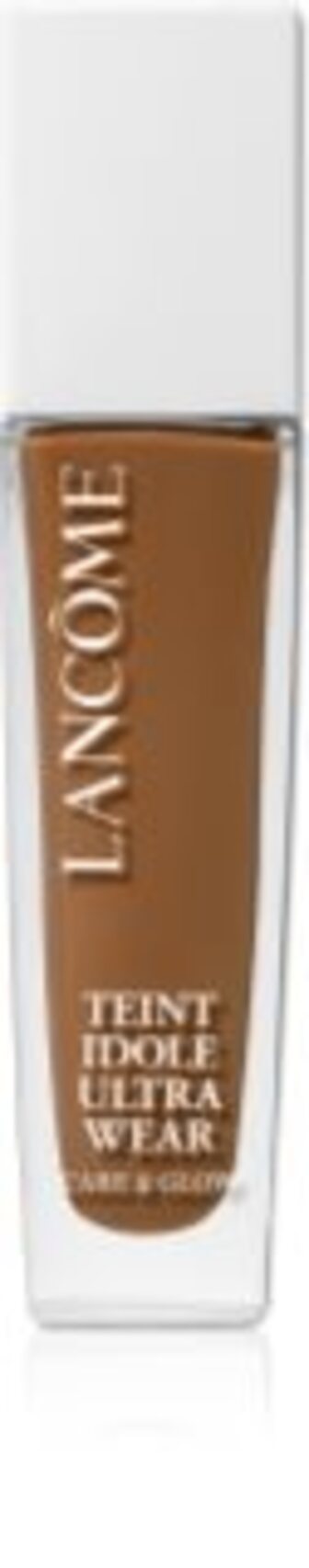 Teint Idole Ultra Wear Care & Glow