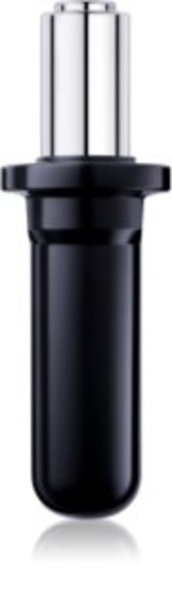 Génifique Ultimate Serum