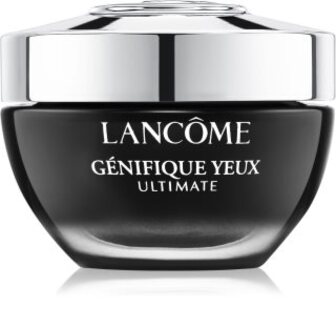 Génifique Ultimate Eye Cream