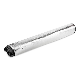 Килимок туристичний 180х60см 958830, шт