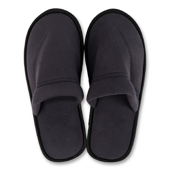 Капці чоловічі Twins 12936 р.40-45, 1 пара