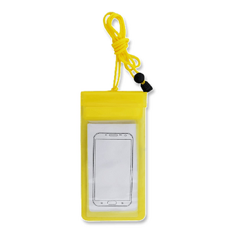 Чохол для телефону для захисту від пилу в асортименті Y-3, шт