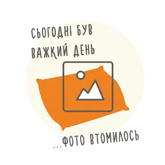 Панама дитяча текстильна в асортименті 56 cм 39020B-9, шт