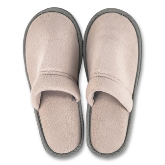 Капці жіночі Twins 13371 р.36-40, 1 пара