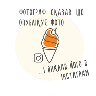 Прихватка Прованс в ассортименті, шт