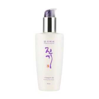 Сироватка для волосся Daeng Gi Meo Ri Herbal Hair Therapy Serum, 140 мл