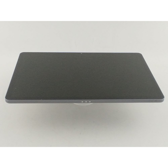 Планшет Lenovo Idea Tab 8/128 5G Luna Grey + Case&Pen (ZAFM0065UA)