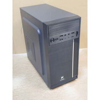 Корпус для ПК Vinga CS116-500W