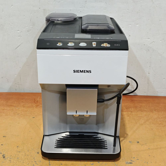 Кавомашина Siemens TP515R02
