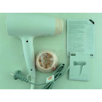 Фен Philips BHD300/00