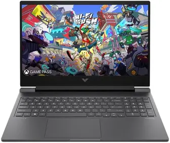 Ноутбук HP Victus 16-r1040ua (BF1M1EA)