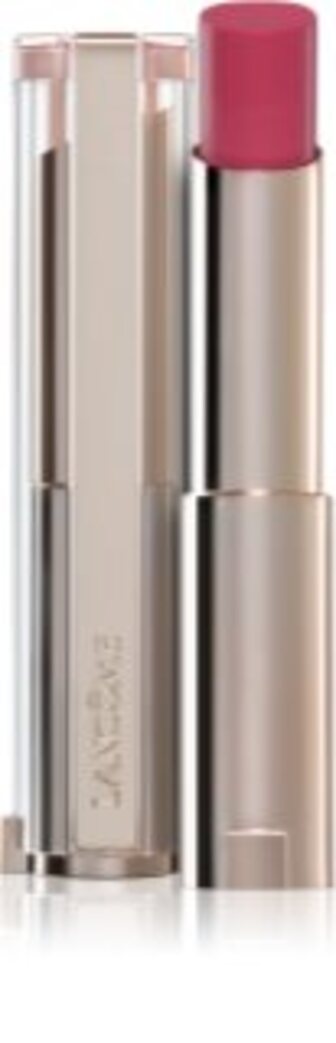 Lip Idôle Butterglow
