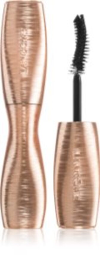 Lash Idôle Curl Goddess