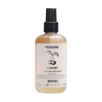 Парфумований міст для волосся та тіла by Eugene Cherry Hair And Body Mist, 250 мл