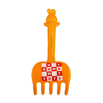 Іграшка Numo Toys Граблі в асортименті, шт