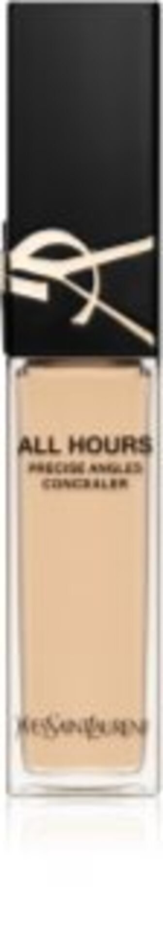 All Hours Concealer