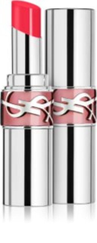 Loveshine Lipstick