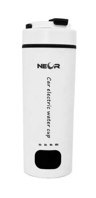 Термочашка Neor Smart Heat A09.40 WT (23004016)