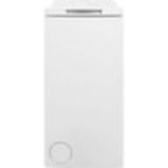 Вертикальна пральна машина Indesit BTW D61053 (EU)