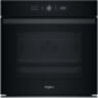 Духова шафа Whirlpool WOI4S8HM2SBA