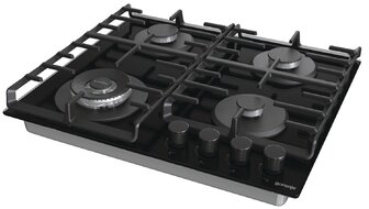 Варильна поверхня газова Gorenje GTW642SYB