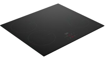 Варильна поверхня індукційна BEKO HII64400MT