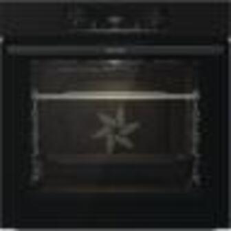 Духова шафа Gorenje BOP6737E02BK