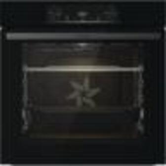 Духова шафа Gorenje BO6735E05B