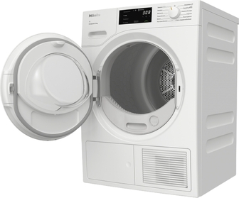 Сушильна машина Miele TWC 640 WP ( 12WC6402UA)
