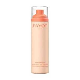 Міст для обличчя Payot My Payot Anti-Pollution Radiance Mist, 100 мл