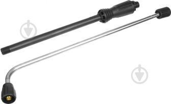 УЦЕНКА! Струйная трубка Karcher угловая 2.638-817.0 (УЦ №3802)