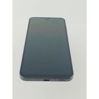 Мобільний телефон Samsung Galaxy A26 5G 6/128Gb Black (SM-A266BZKBEUC)