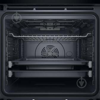 УЦЕНКА! Духовой шкаф Whirlpool WOI4S8PM2SBA (УЦ №3794)