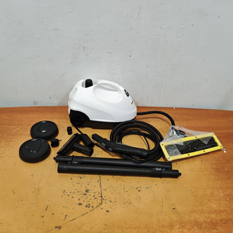 Пароочищувач Karcher SC 2 EasyFix (1.512-600.0)