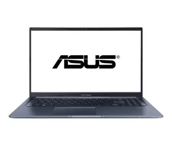 Ноутбук Asus Vivobook 15 M1502NAQ-BQ276 (90NB1841-M00MF0)