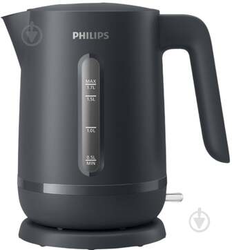 ВИТРИНА! Электрочайник Philips Series 1000 HD9314/90