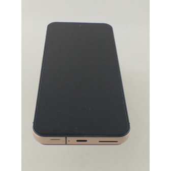 Мобільний телефон OUKITEL WP210 12/512GB Red (6941749803191)