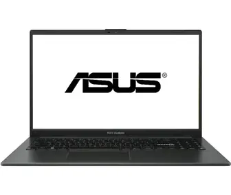Ноутбук ASUS Vivobook Go 15 E1504FA-BQ1385 (90NB0ZR2-M02E10)