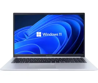 Ноутбук ASUS Vivobook 15 M1502YA-BQ350W (90NB0X22-M00FM0)
