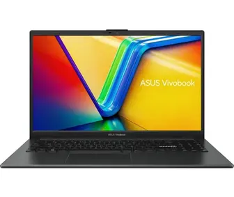Ноутбук ASUS Vivobook Go 15 E1504FA-BQ533 (90NB0ZR2-M00UM0)