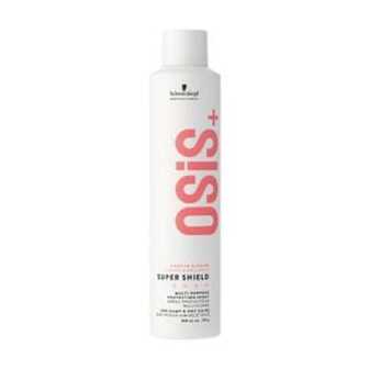 Багатофункціональний захисний спрей для волосся Schwarzkopf Professional Osis+ Super Shield Multi-Purpose Protection Spray, 300 мл
