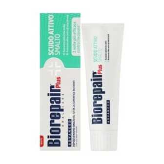 Зубна паста BioRepair Plus Екстра досконалий захист, 75 мл