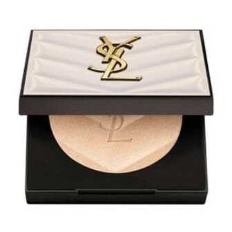Хайлайтер для обличчя Yves Saint Laurent All Hours Hyper Luminize Powder 2, 9 г