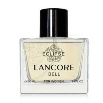 Eclipse Lancore Bell Парфумована вода жіноча, 50 мл